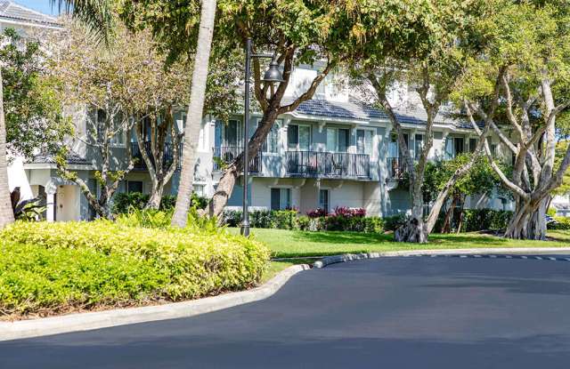 Photo of Villas D'Este