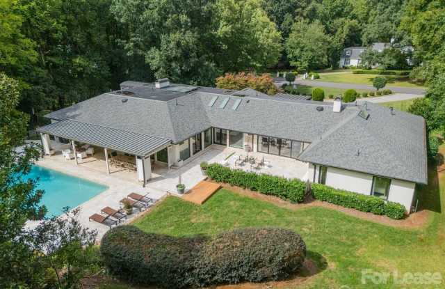 3622 Knapdale Lane