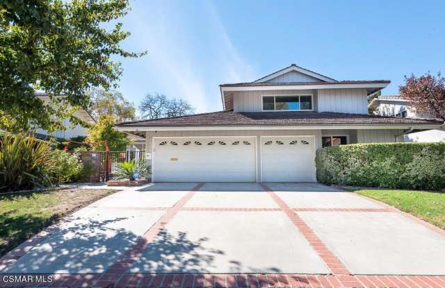 Photo of 1453 Cheswick Place