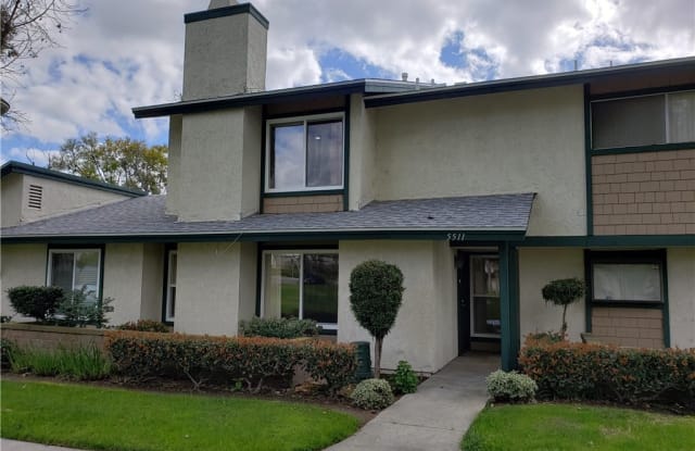 Photo of 5511 Muir Drive