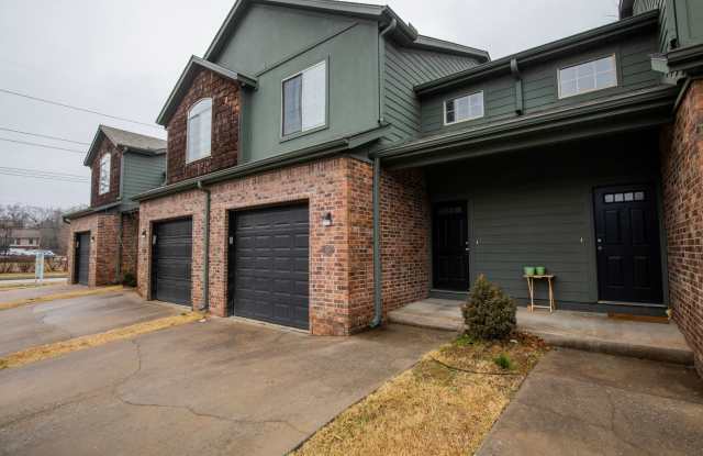 ***786 W. Breeze Cove***