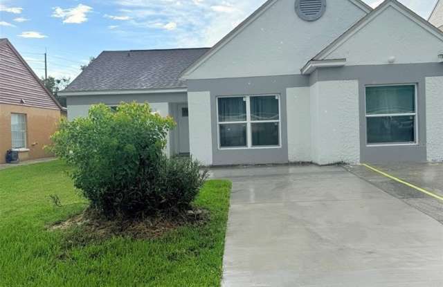 2130 REDLEAF DRIVE