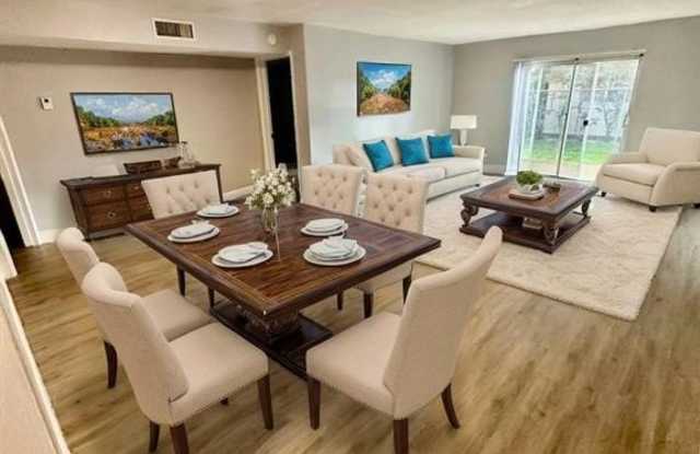 Photo of 1740 NW 60th Ave