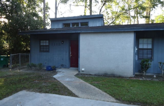 1113 Langdale Dr - 1113 Langdale Drive, Valdosta, GA 31602