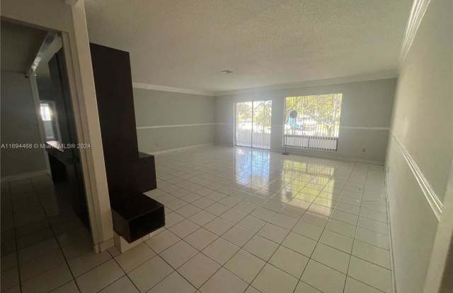 902 Crystal Lake Drive