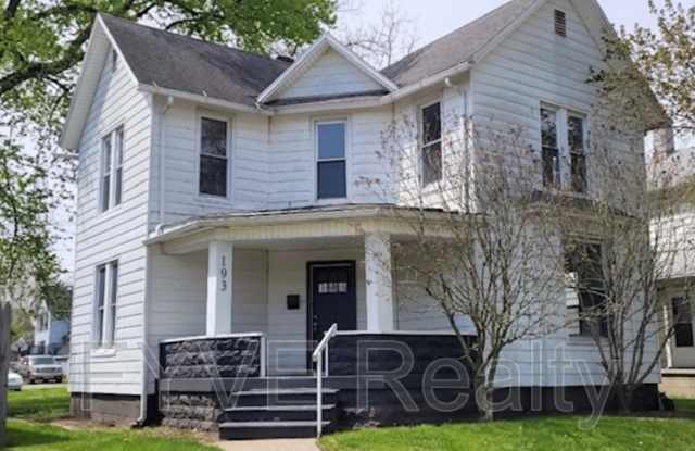 193 Boyleston Ave