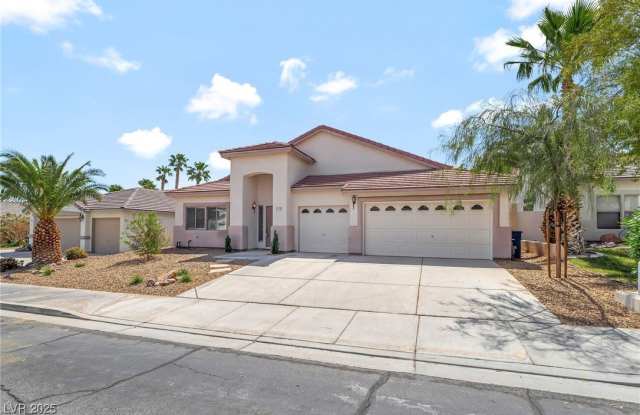 1773 CLEAR RIVER FALLS Lane