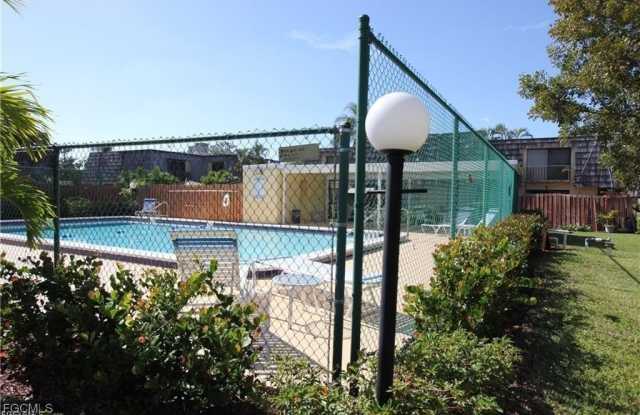 Photo of 1715 Park Meadows Drive unit: 4