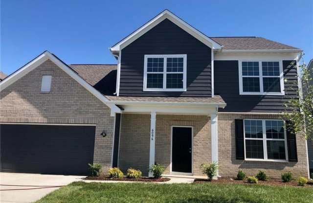 6096 Meadowview Drive