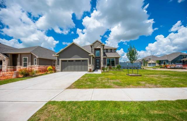 32402 Clouser Crawdad Court