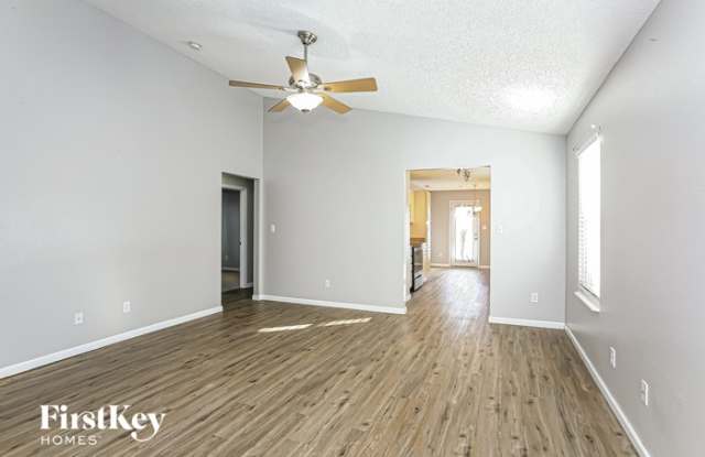 15472 Sandlands Circle