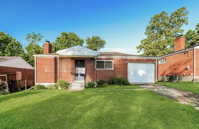 29 Orchard Dr
