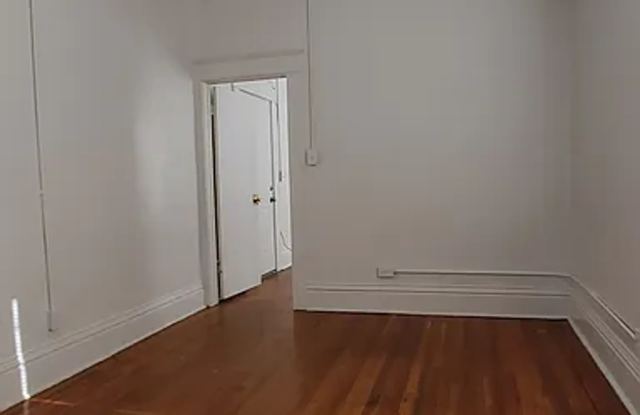 Photo of 14OGD1642