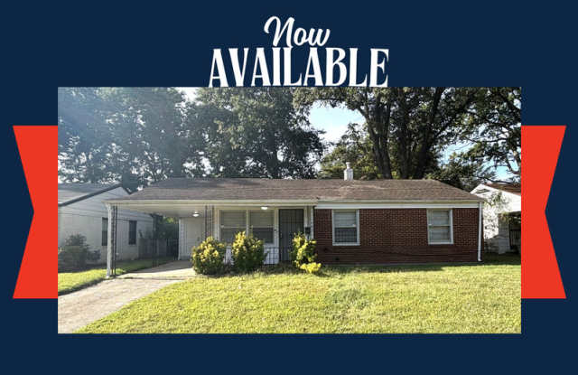 Photo of 4667 Violet Ave