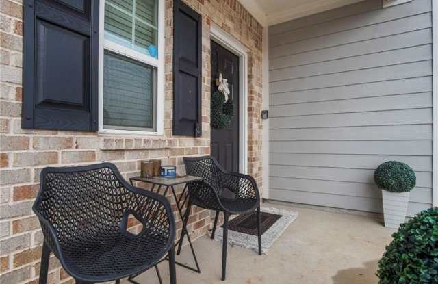 11391 Kilpatrick Lane