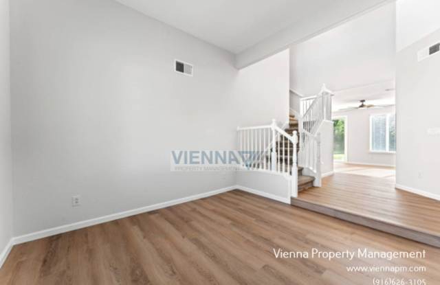 106 Letterkenny Court