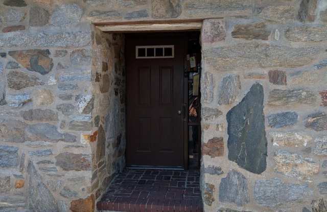 Photo of 2258 STATE RD