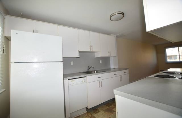 Photo of 24 Concord Ave