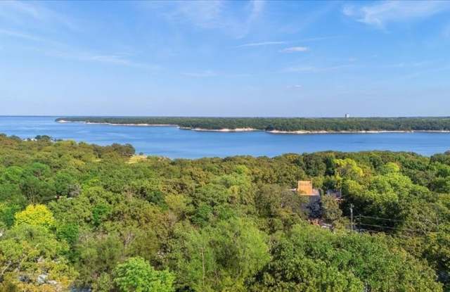 Photo of 259 Hiland Lane