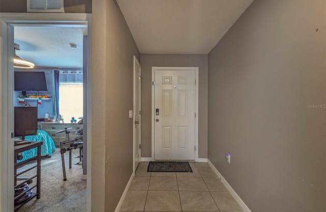 4128 SILVER STRAND TRAIL