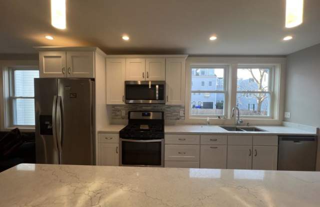 Photo of 39 Snow St.