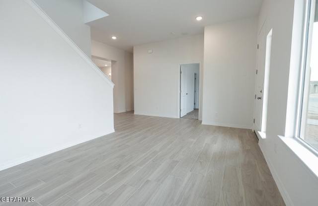 14309 Chris Zingo Lane