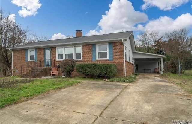 5 Beverly Heights