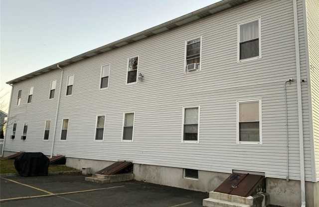 47-53 John Street 49