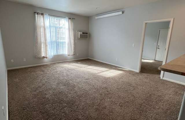 1920 Monte Vista Dr