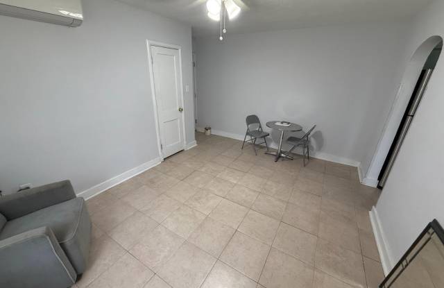 618 NOTABENE DR unit: 2