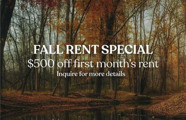 Photo of 827 Valley Oaks  LN