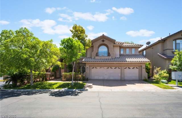 2008 Aspen Oak Street