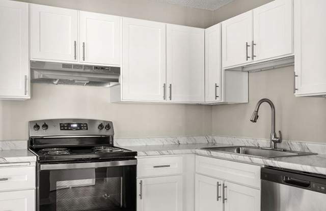 Photo of The Woods of Burnsville