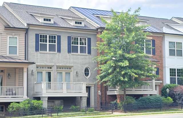 43348 OLD RYAN ROAD
