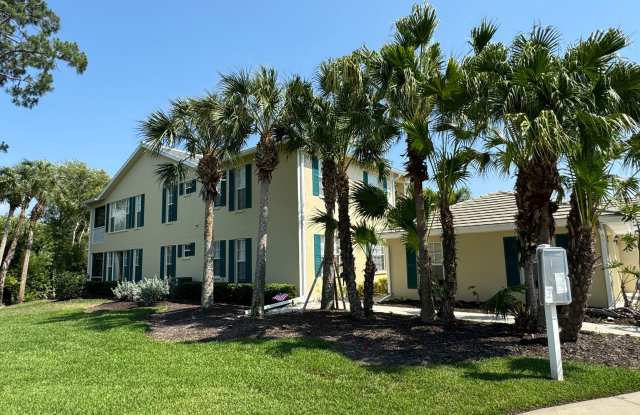 Photo of Turnkey Furnished Short Term Rental Available Off Season and On Season