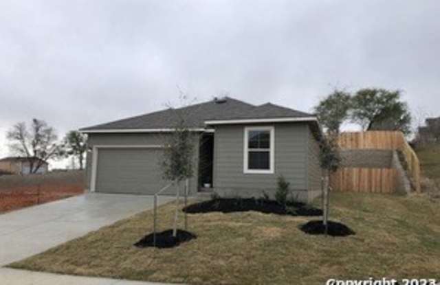 9010 Tennant Ln