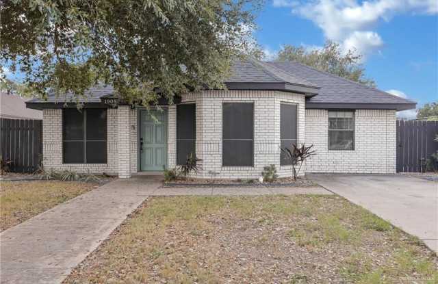 1908 Cassandra Street