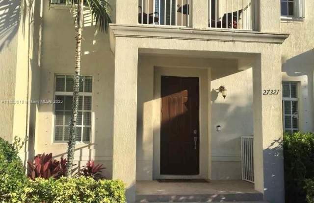 Photo of 27321 SW 140th Ct