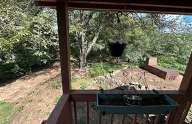 Photo of Charming 3 Bed/2 Bath Home in Montgomery - $1425/mo