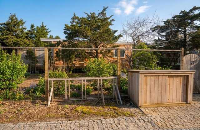 57 Juniper Avenue