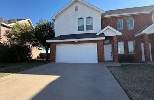 2319 Independence Boulevard