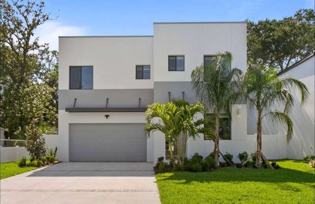 Photo of 914 N NEWPORT AVENUE