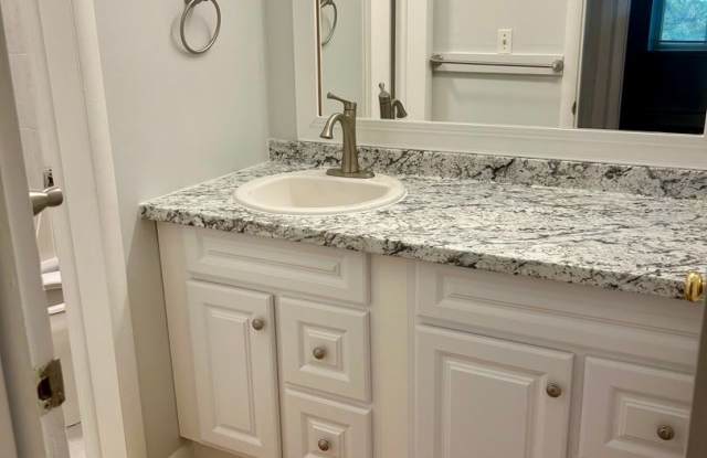 119-125 Perrin Street