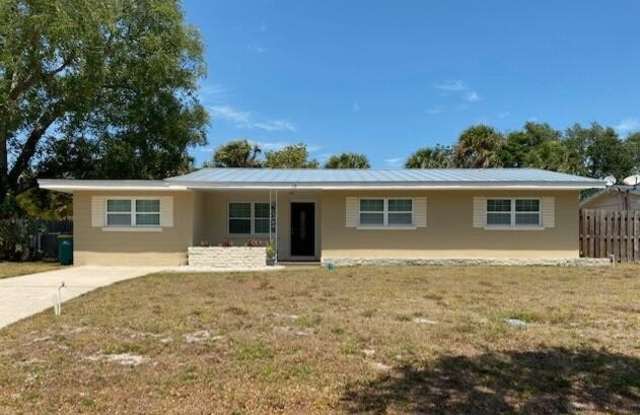 18 Rosevere - 18 Rosevere Way, Melbourne, FL 32901