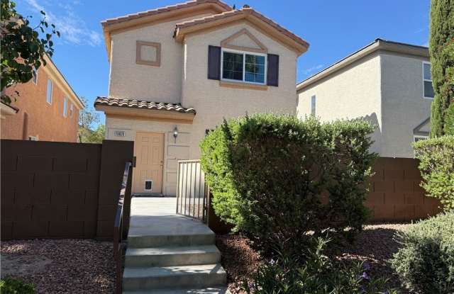 10020 CAMINO LOMA VERDE Avenue