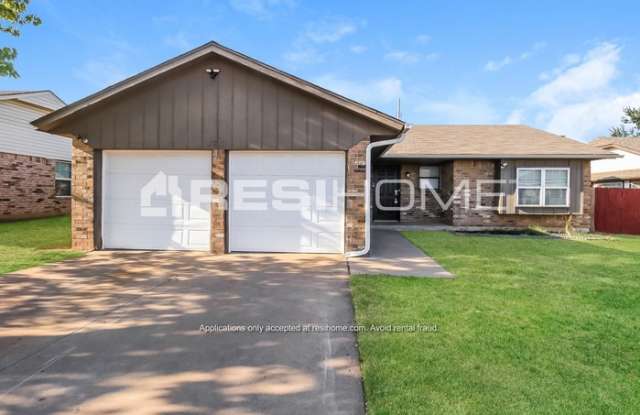 Photo of 1701 Southeast 5th Street