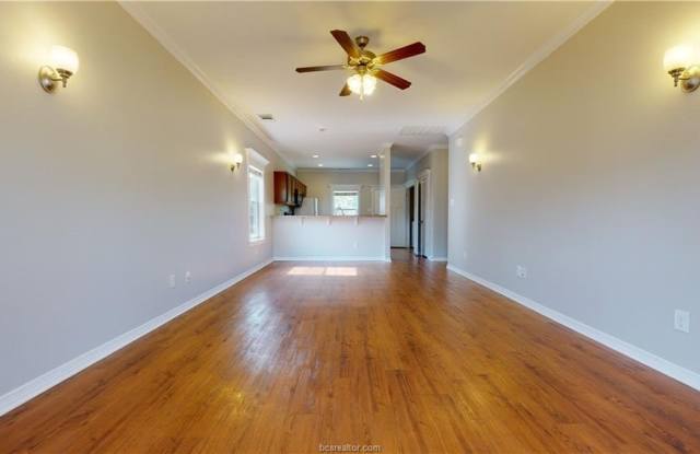 6904 Appomattox Drive