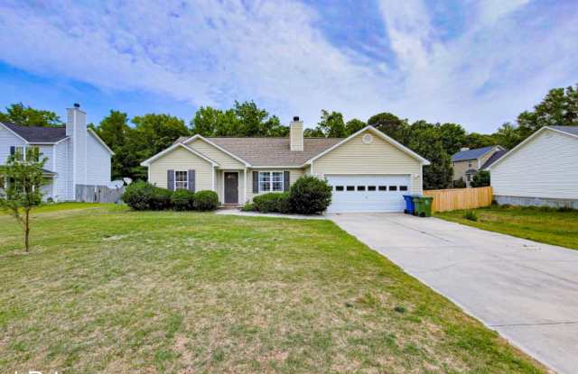 202 Smallberry Ct