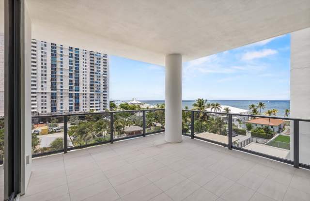 Briny Residences