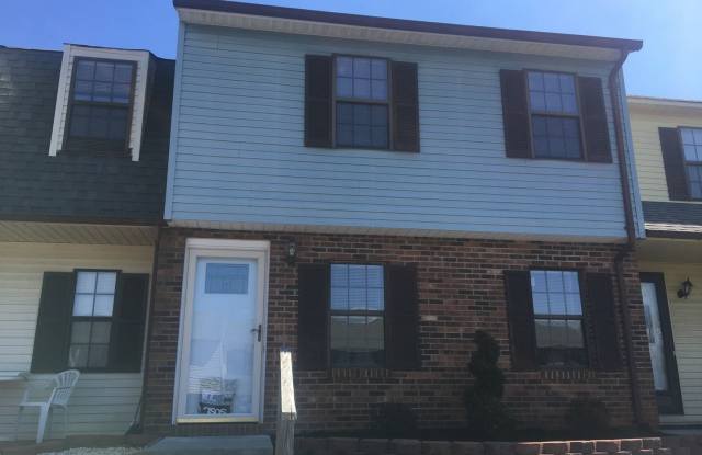 168 Kitty Hawk